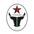 TORObLACK Co.