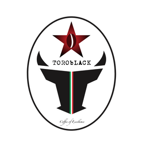 TORObLACK Co.