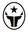 TORObLACK Co. logo